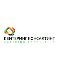 Catering Consulting